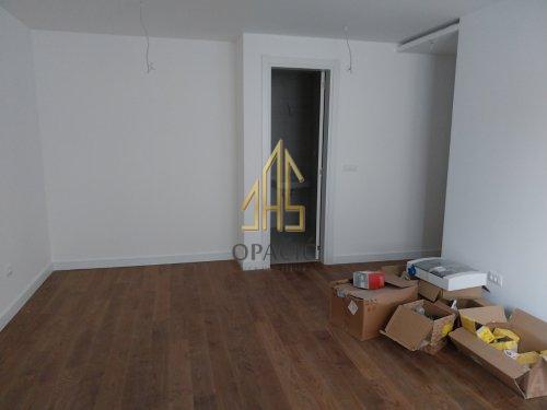 STAN 4.0, 158 m2 slika 14