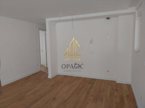 STAN 4.0, 158 m2 slika 17