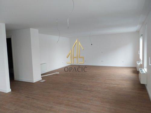 STAN 4.0, 158 m2 slika 1