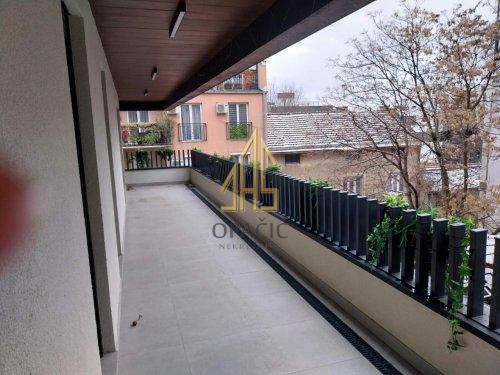 STAN 4.0, 158 m2 slika 3