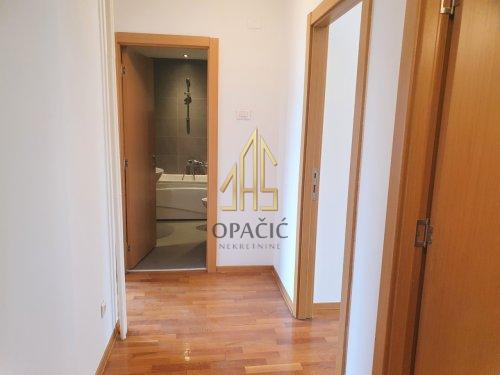 STAN 3.0, 75 m2 slika 2