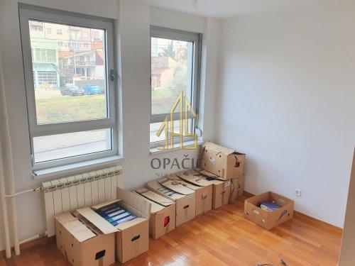 STAN 3.0, 75 m2 slika 3