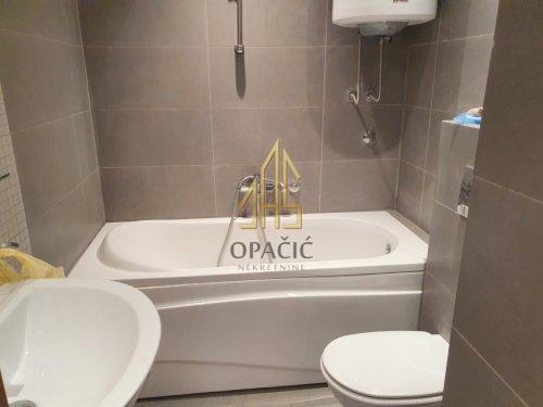 STAN 3.0, 75 m2 slika 4