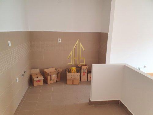 STAN 3.0, 75 m2 slika 6