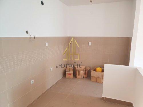 STAN 3.0, 75 m2 slika 7
