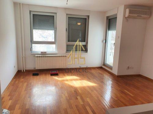 STAN 3.0, 75 m2 slika 1