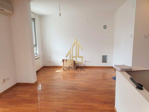 STAN 3.0, 75 m2 slika 8