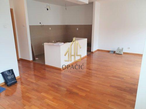 STAN 3.0, 75 m2 slika 10
