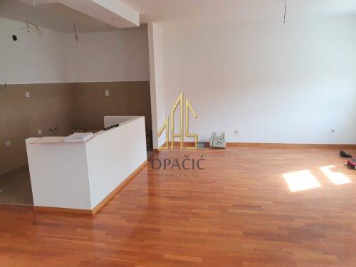 STAN 3.0, 75 m2 slika 11
