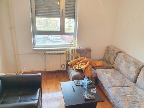 STAN 3.0, 75 m2 slika 13