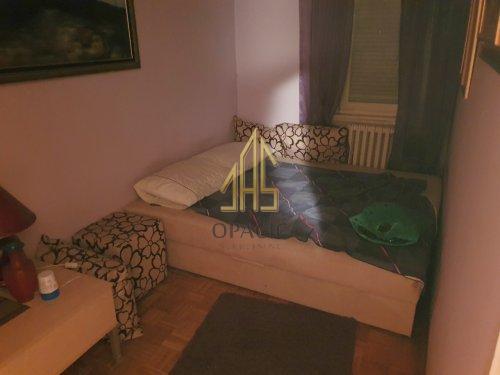 STAN 3.5, 86 m2 slika 11
