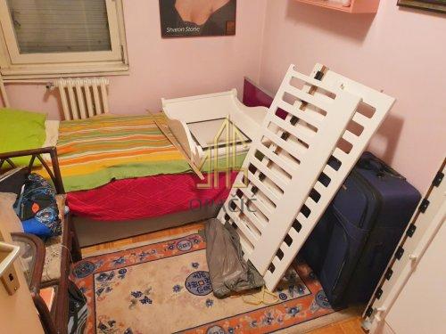 STAN 3.5, 86 m2 slika 12
