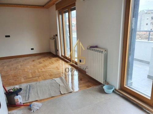 STAN 3.5, 91 m2 slika 5