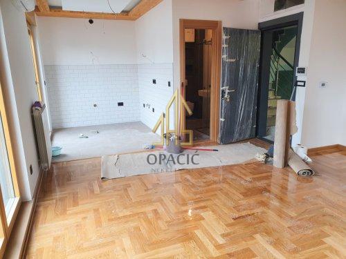 STAN 3.5, 91 m2 slika 7