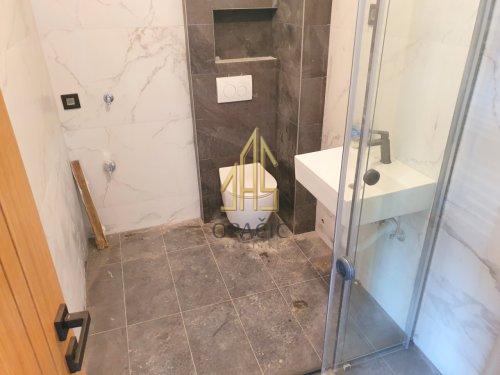 STAN 3.5, 91 m2 slika 8