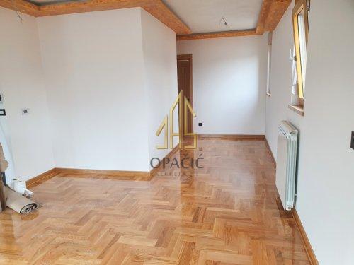 STAN 3.5, 91 m2 slika 10