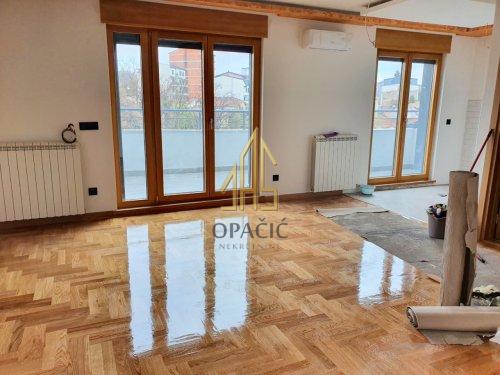 STAN 3.5, 91 m2 slika 12