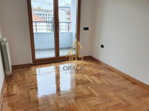 STAN 3.5, 91 m2 slika 13