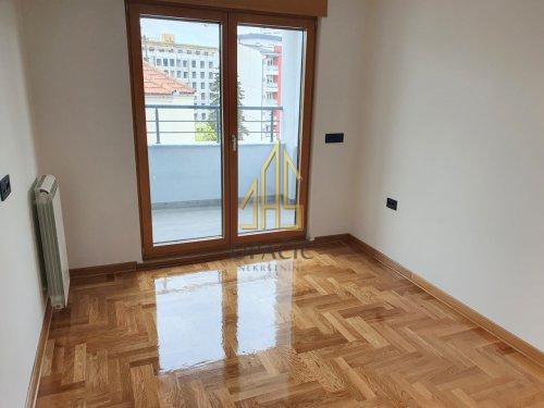 STAN 3.5, 91 m2 slika 14