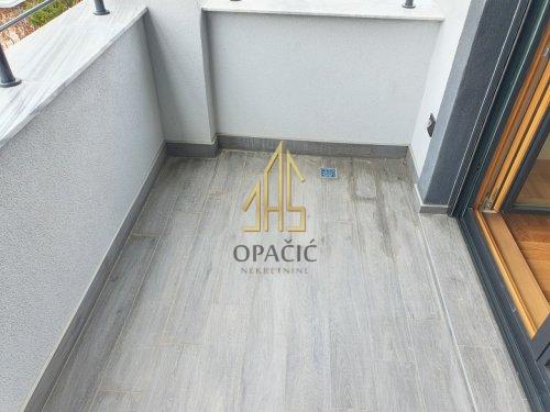 STAN 3.5, 91 m2 slika 15