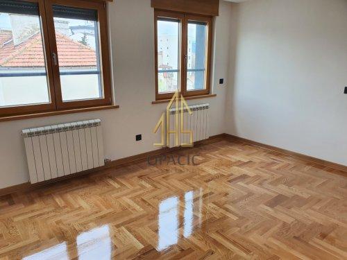 STAN 3.5, 91 m2 slika 18
