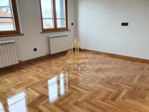 STAN 3.5, 91 m2 slika 19