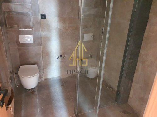 STAN 3.5, 91 m2 slika 20