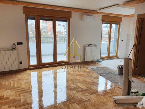 STAN 3.5, 91 m2 slika 24