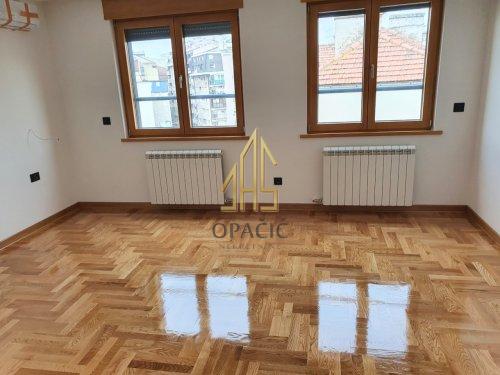STAN 3.5, 91 m2 slika 26