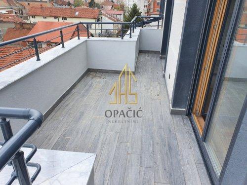 STAN 3.5, 91 m2 slika 2