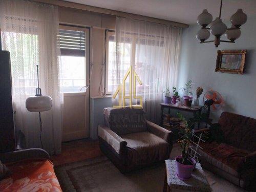 STAN 2.5, 72 m2 slika 4