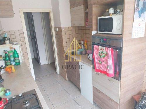 STAN 2.5, 72 m2 slika 5