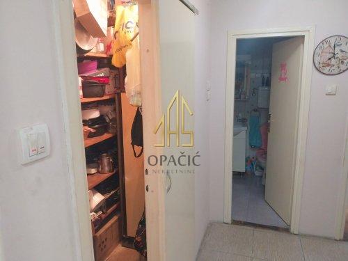 STAN 2.5, 72 m2 slika 6