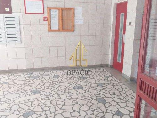 STAN 2.5, 72 m2 slika 3