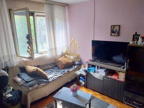 STAN 2.5, 72 m2 slika 7