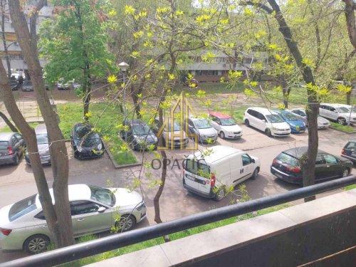 STAN 2.5, 72 m2 slika 8