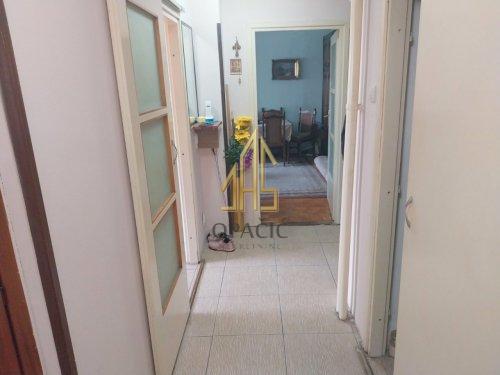 STAN 2.5, 72 m2 slika 10