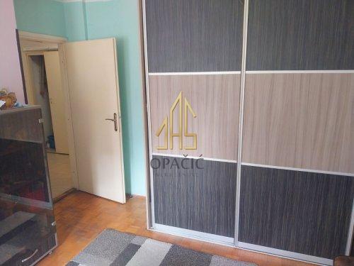 STAN 2.5, 72 m2 slika 11