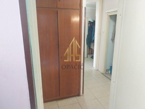 STAN 2.5, 72 m2 slika 12