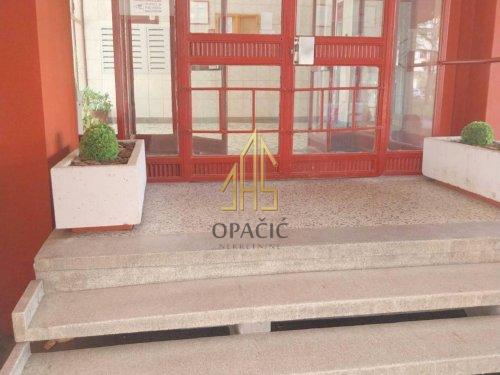 STAN 2.5, 72 m2 slika 2