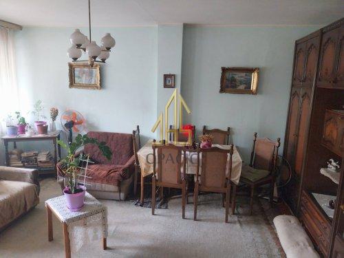 STAN 2.5, 72 m2 slika 13