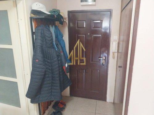 STAN 2.5, 72 m2 slika 17