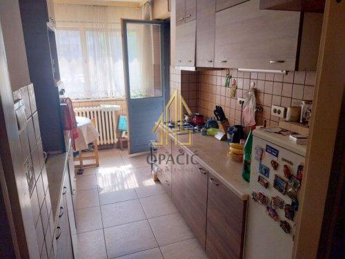 STAN 2.5, 72 m2 slika 18