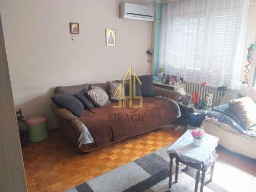 STAN 2.5, 72 m2 slika 19