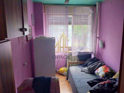 STAN 2.5, 72 m2 slika 20