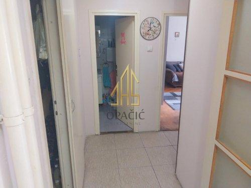 STAN 2.5, 72 m2 slika 21