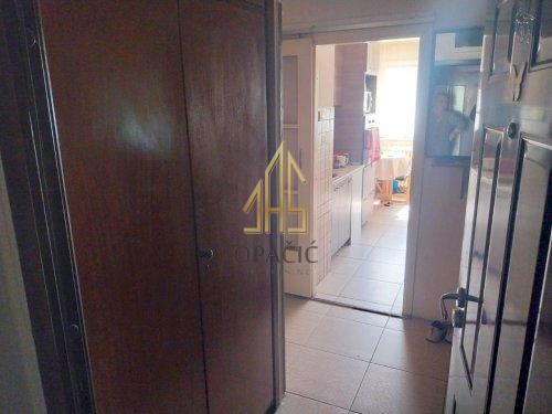 STAN 2.5, 72 m2 slika 22