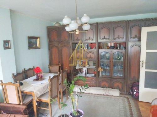 STAN 2.5, 72 m2 slika 23