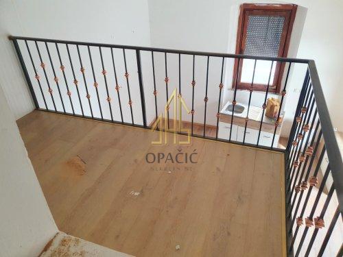 STAN 1.0, 41 m2 slika 4