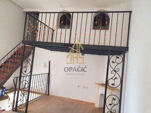 STAN 1.0, 41 m2 slika 9